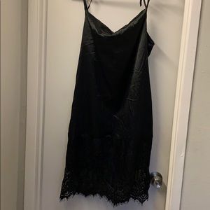 Dress 🛑3 for $7🛑